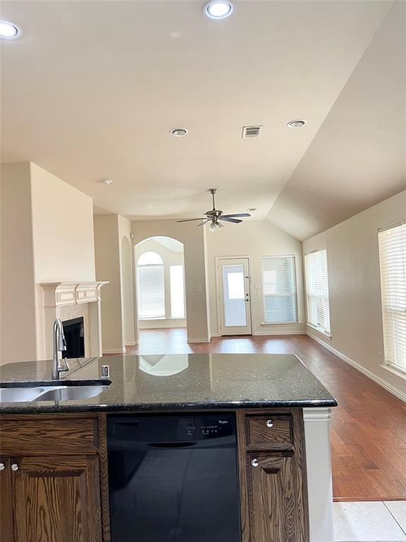 3522 Mustang Ridge Road Garland, TX 75044 - Photo 9 of 20