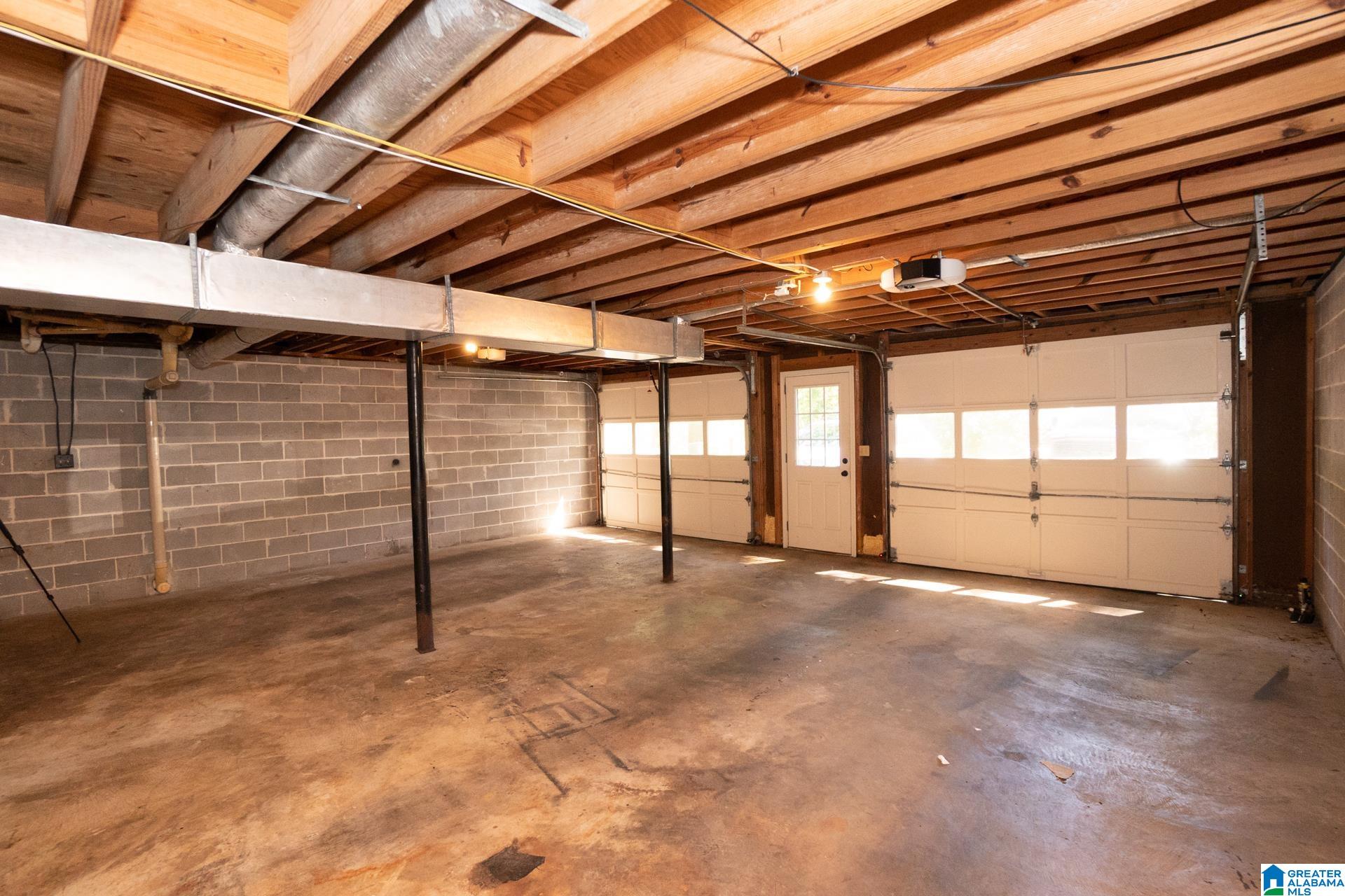 113 Maple Street Alabaster, AL 35114 - Photo 8 of 25