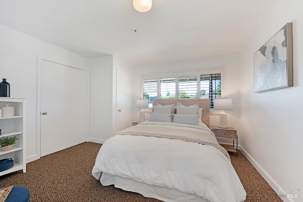 920 Baird Road Santa Rosa, CA 95409 - Photo 25 of 55