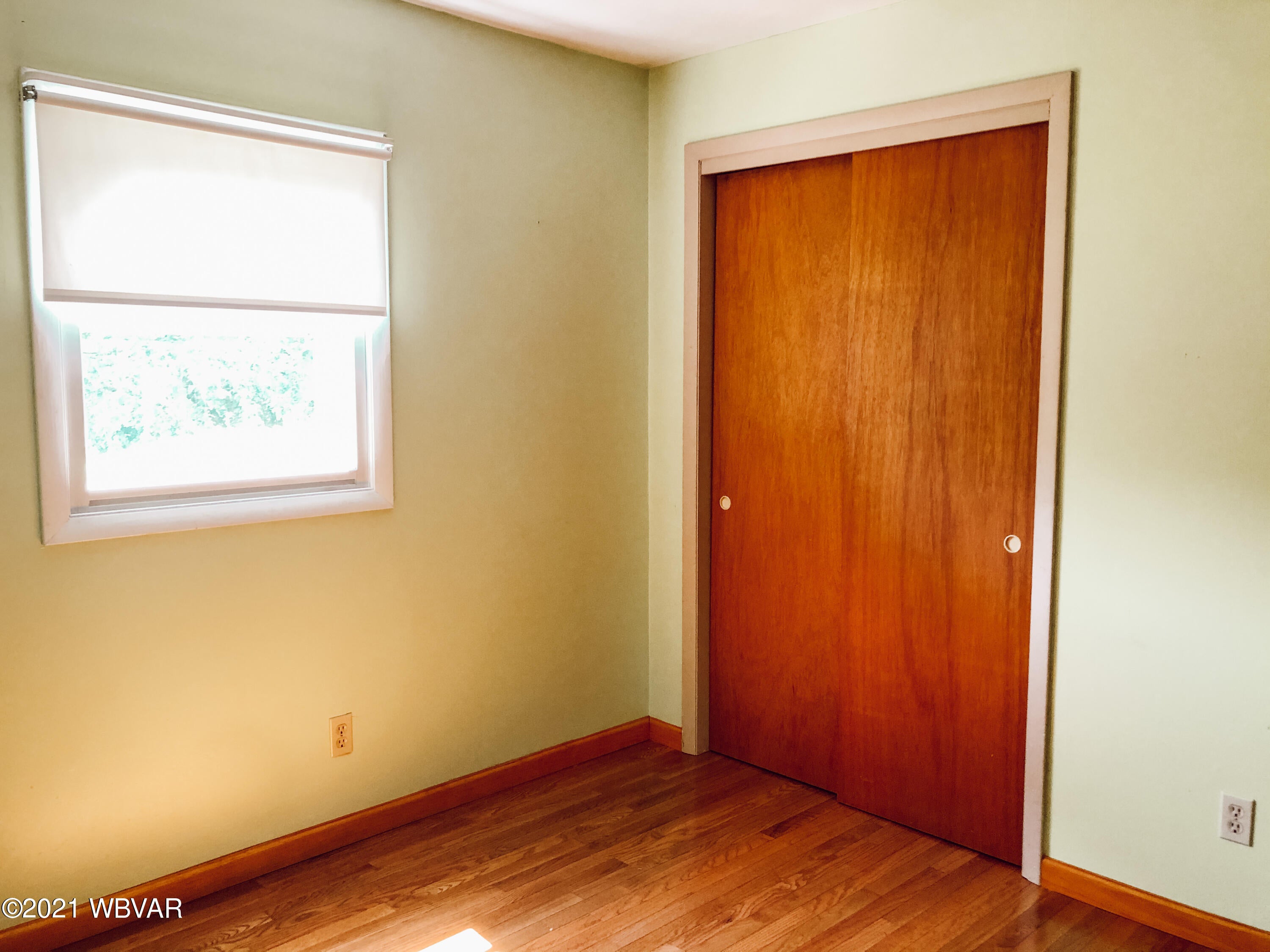 976 Swartz Road Lewisburg, PA 17837 - Photo 31 of 34 Gallery Image 31