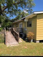 225 Old Pass Road West Long Beach, MS 39560 - Photo 11 of 17 3859378350695114627