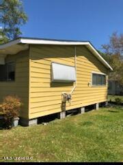 225 Old Pass Road West Long Beach, MS 39560 - Photo 12 of 17 5181064060688450190