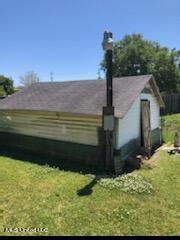 225 Old Pass Road West Long Beach, MS 39560 - Photo 16 of 17 -979440930161337710