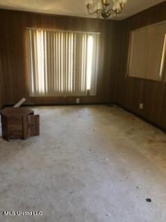 225 Old Pass Road West Long Beach, MS 39560 - Photo 4 of 17 169813881362722330