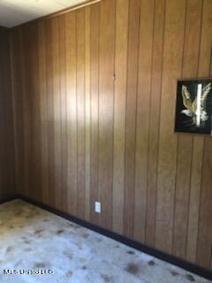 225 Old Pass Road West Long Beach, MS 39560 - Photo 5 of 17 -6881164734232576091
