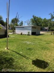 225 Old Pass Road West Long Beach, MS 39560 - Photo 7 of 17 980044445351725066