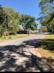 225 Old Pass Road West Long Beach, MS 39560 - Photo 8 of 17 664287621652229484