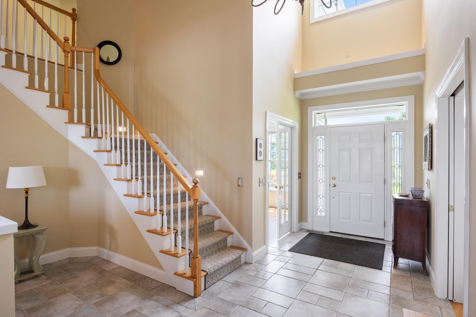 803 Nowland Farm Road South Burlington, VT 05403 - Photo 8 of 51
