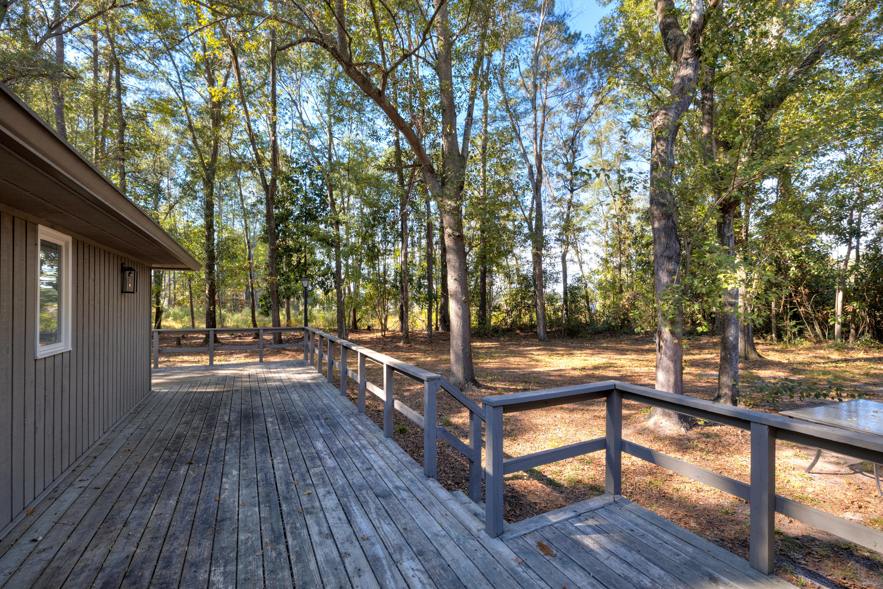 960 Heather Lane Sumter, SC 29154 - Photo 15 of 54