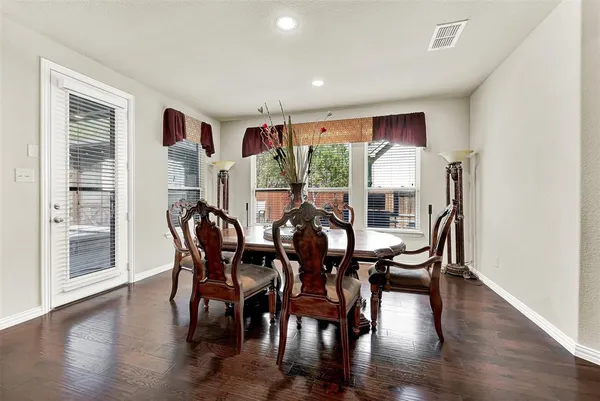 $875,000 | 3925 Martha Avenue, Sachse, TX 75048