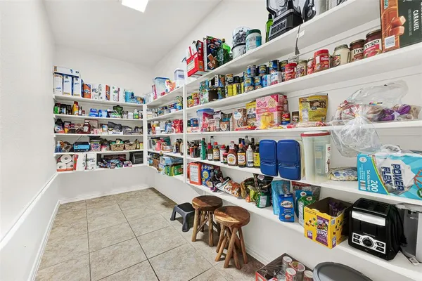 $875,000 | 3925 Martha Avenue, Sachse, TX 75048