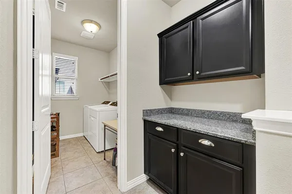 $875,000 | 3925 Martha Avenue, Sachse, TX 75048