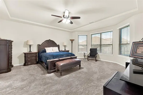 $875,000 | 3925 Martha Avenue, Sachse, TX 75048