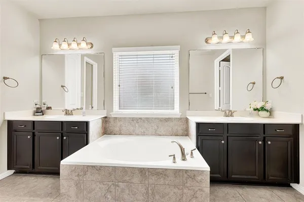 $875,000 | 3925 Martha Avenue, Sachse, TX 75048