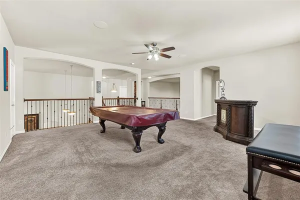 $875,000 | 3925 Martha Avenue, Sachse, TX 75048
