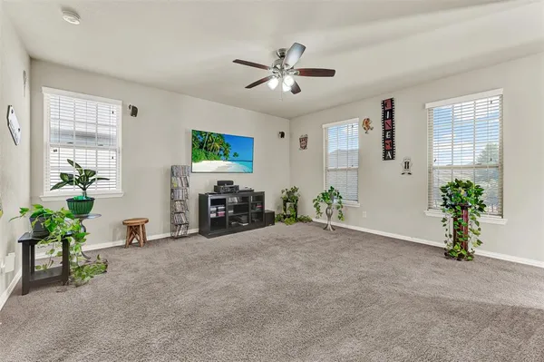 $875,000 | 3925 Martha Avenue, Sachse, TX 75048