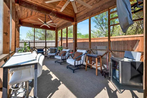 $875,000 | 3925 Martha Avenue, Sachse, TX 75048