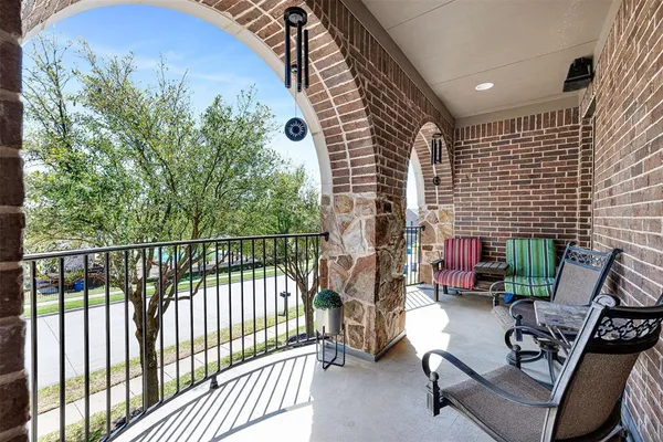 $875,000 | 3925 Martha Avenue, Sachse, TX 75048