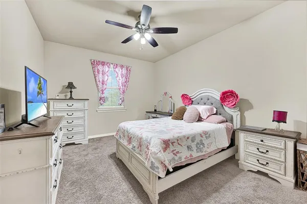 $875,000 | 3925 Martha Avenue, Sachse, TX 75048