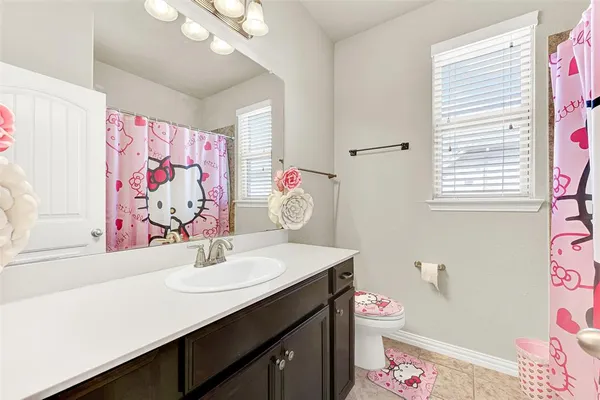 $875,000 | 3925 Martha Avenue, Sachse, TX 75048