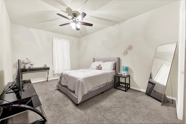 $875,000 | 3925 Martha Avenue, Sachse, TX 75048