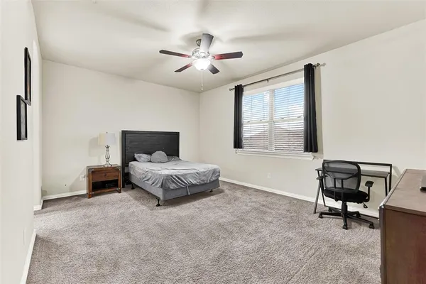 $875,000 | 3925 Martha Avenue, Sachse, TX 75048