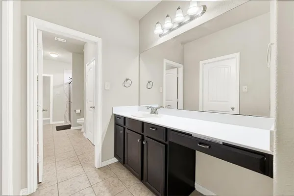 $875,000 | 3925 Martha Avenue, Sachse, TX 75048