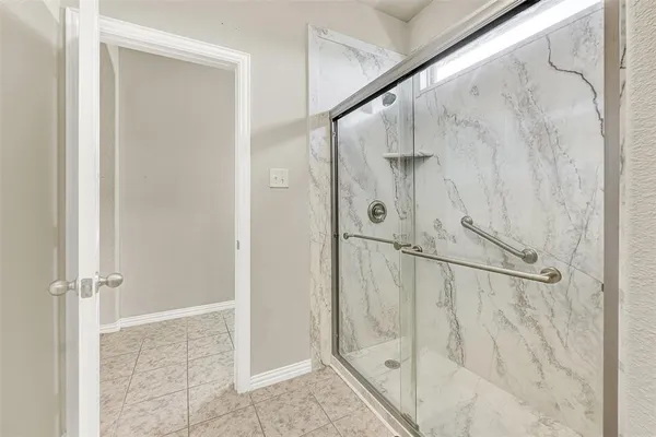 $875,000 | 3925 Martha Avenue, Sachse, TX 75048