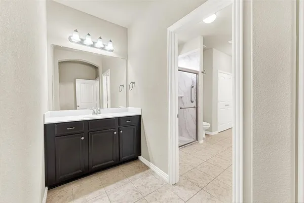 $875,000 | 3925 Martha Avenue, Sachse, TX 75048