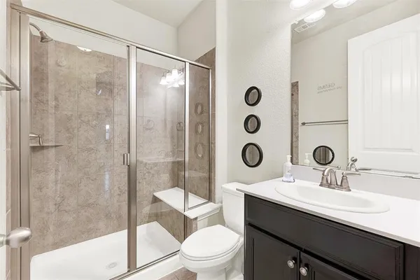 $875,000 | 3925 Martha Avenue, Sachse, TX 75048