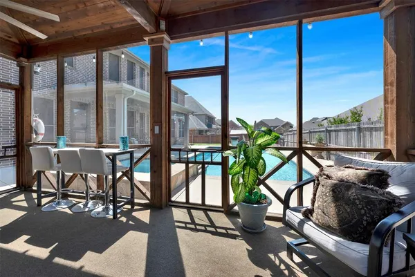 $875,000 | 3925 Martha Avenue, Sachse, TX 75048