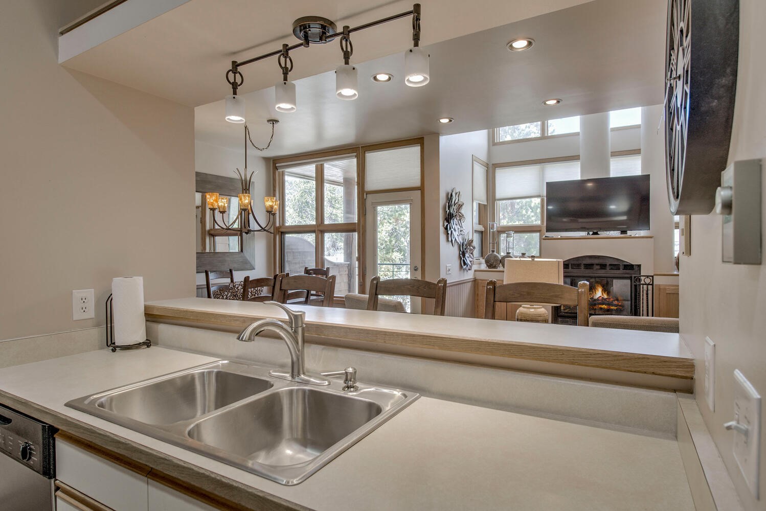 2027 Soda Ridge Road, Unit 1929 Keystone, CO 80435 - Photo 9 of 44 Gallery Image 9