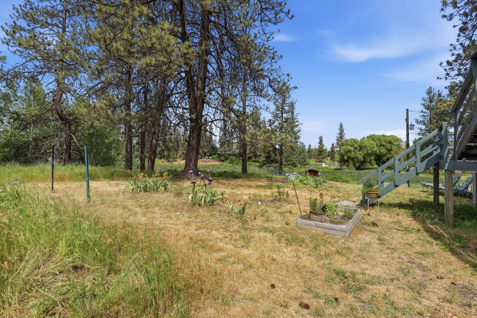 19716 South Cheney Plaza Road Cheney, WA 99004 - Photo 30 of 40