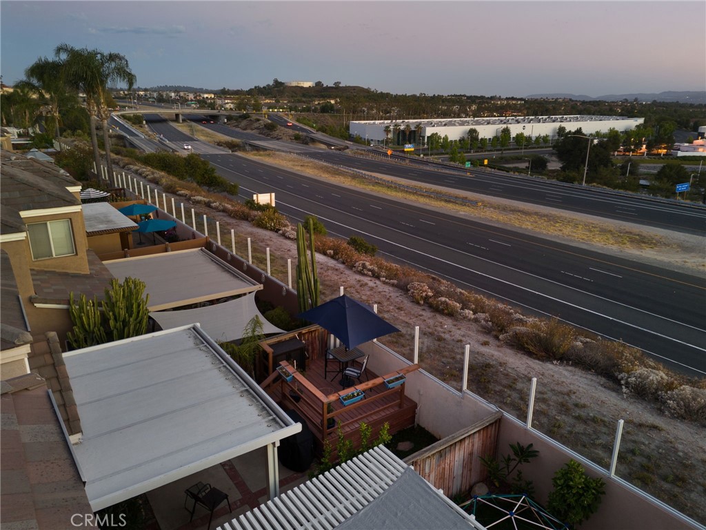 55 Rue Monet Lake Forest, CA 92610 - Photo 7 of 40