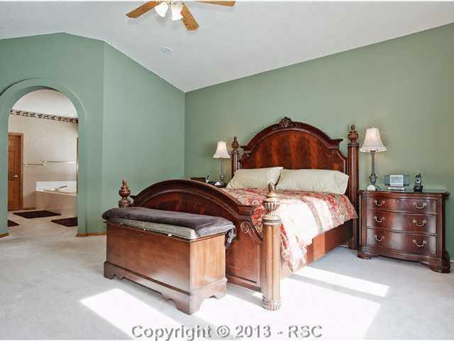 17585 Bar X Road Colorado Springs, CO 80908 - Photo 16 of 25 Gallery Image 16