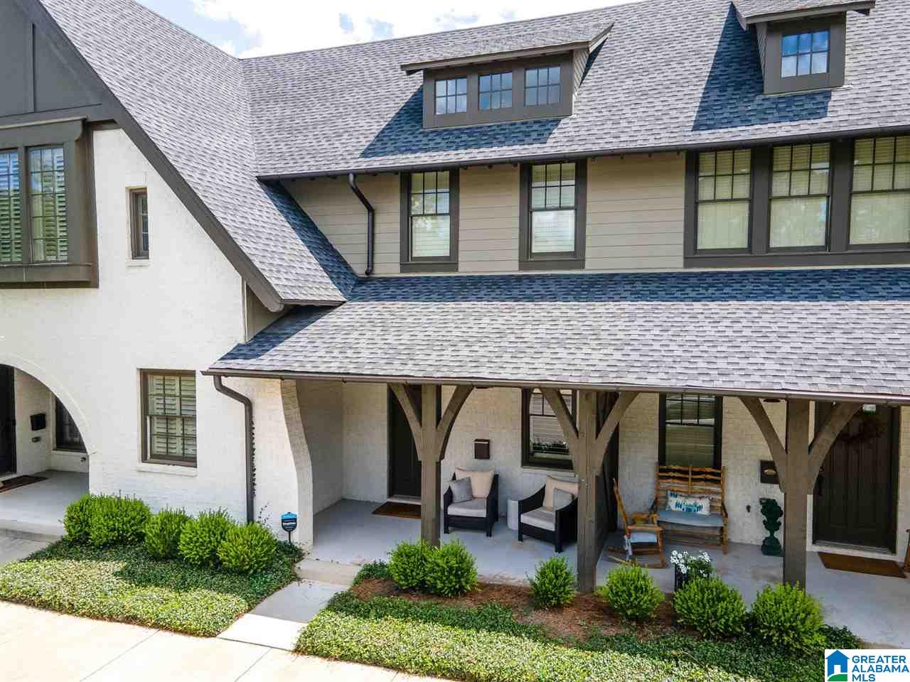 655 Rumble Avenue Birmingham, AL 35213 - Photo 1 of 31