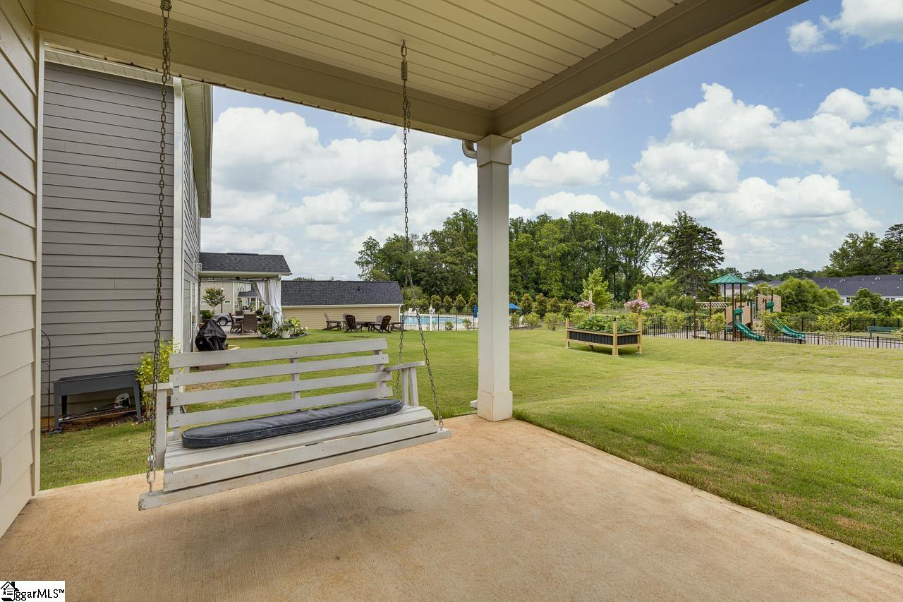 208 Roderick Lane Greenville, SC 29605 - Photo 45 of 50