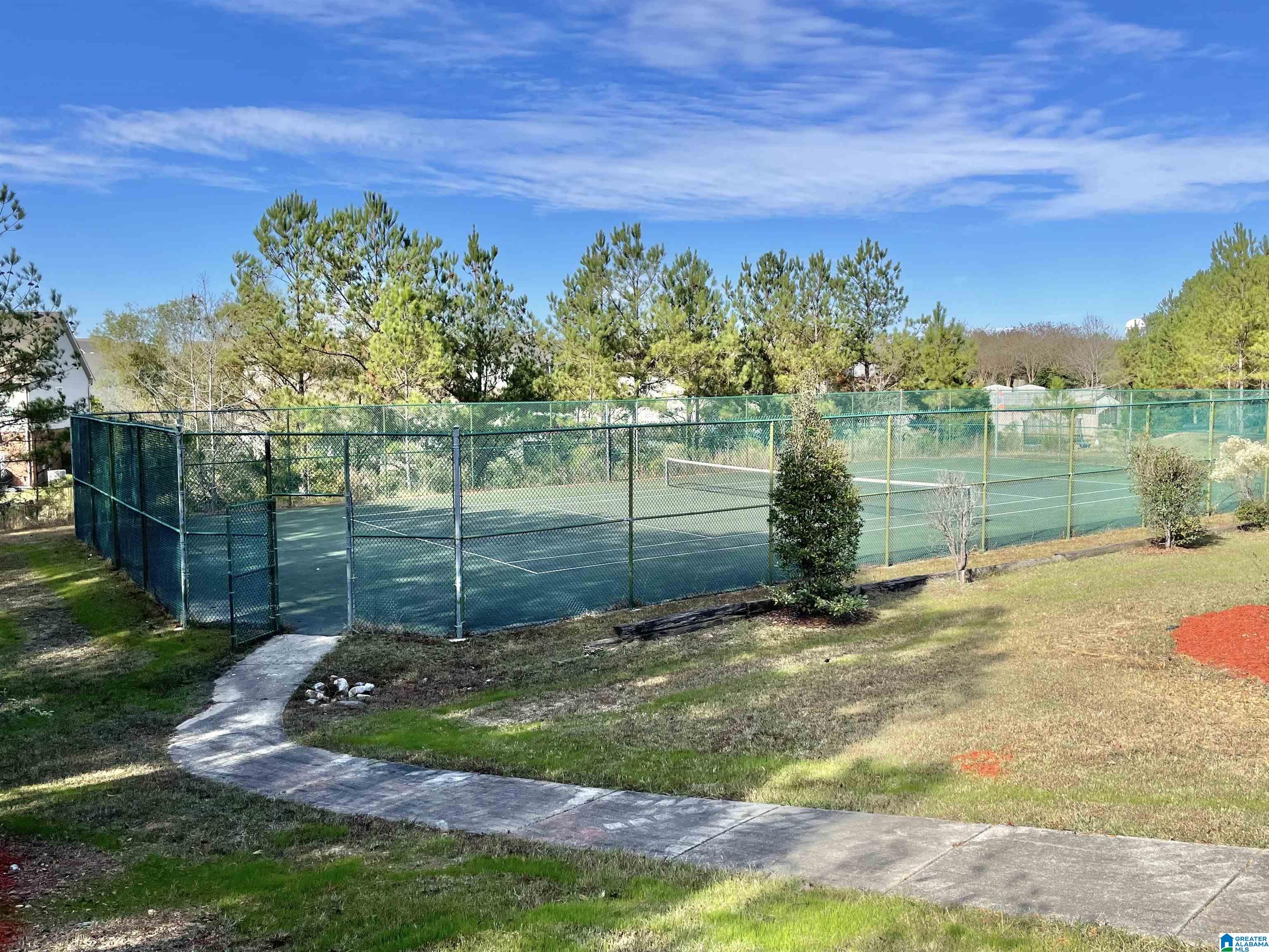 3008 Village Ridge Drive Calera, AL 35040 - Photo 27 of 29