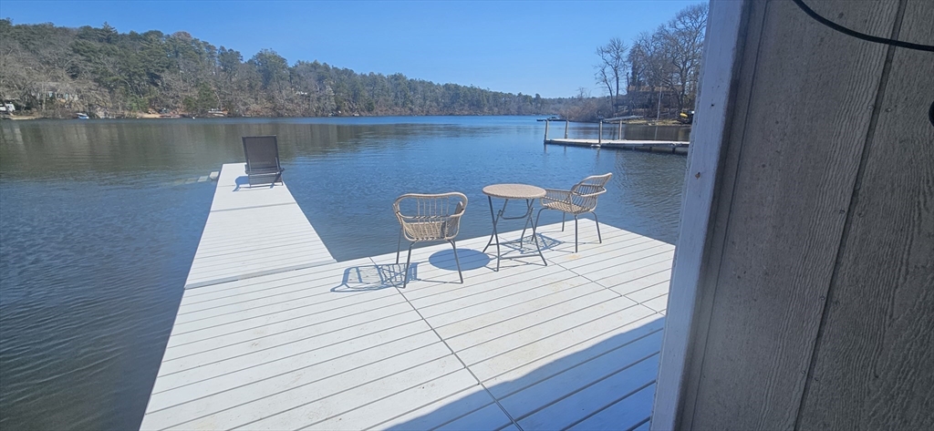 21 Hillside Road Plymouth, MA 02360 - Photo 2 of 39