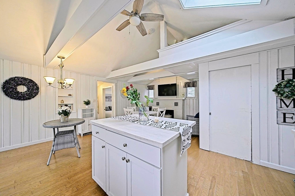 21 Hillside Road Plymouth, MA 02360 - Photo 28 of 39