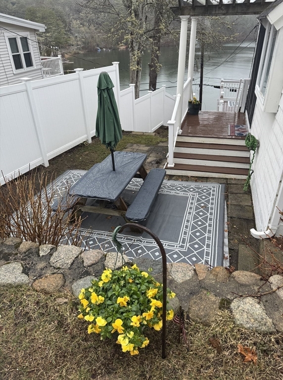 21 Hillside Road Plymouth, MA 02360 - Photo 3 of 39