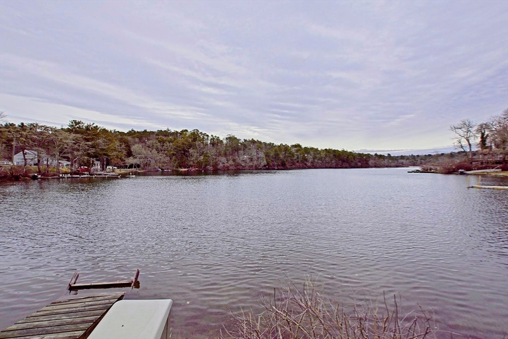 21 Hillside Road Plymouth, MA 02360 - Photo 8 of 39 a view of lake