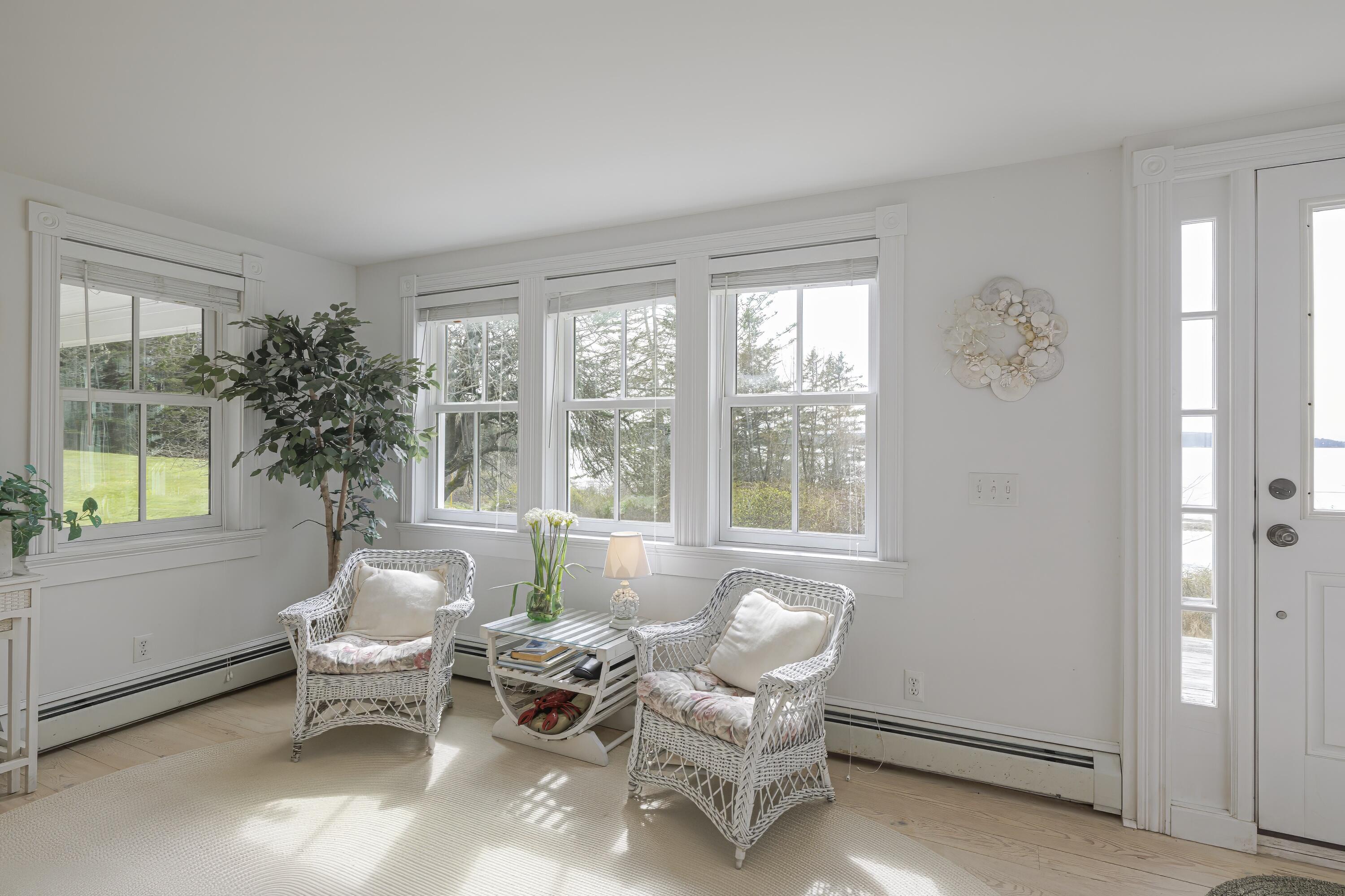 55 Ferry Road Swans Island, ME 04685 - Photo 19 of 52 10-55 Ferry Road HiRes-DTP