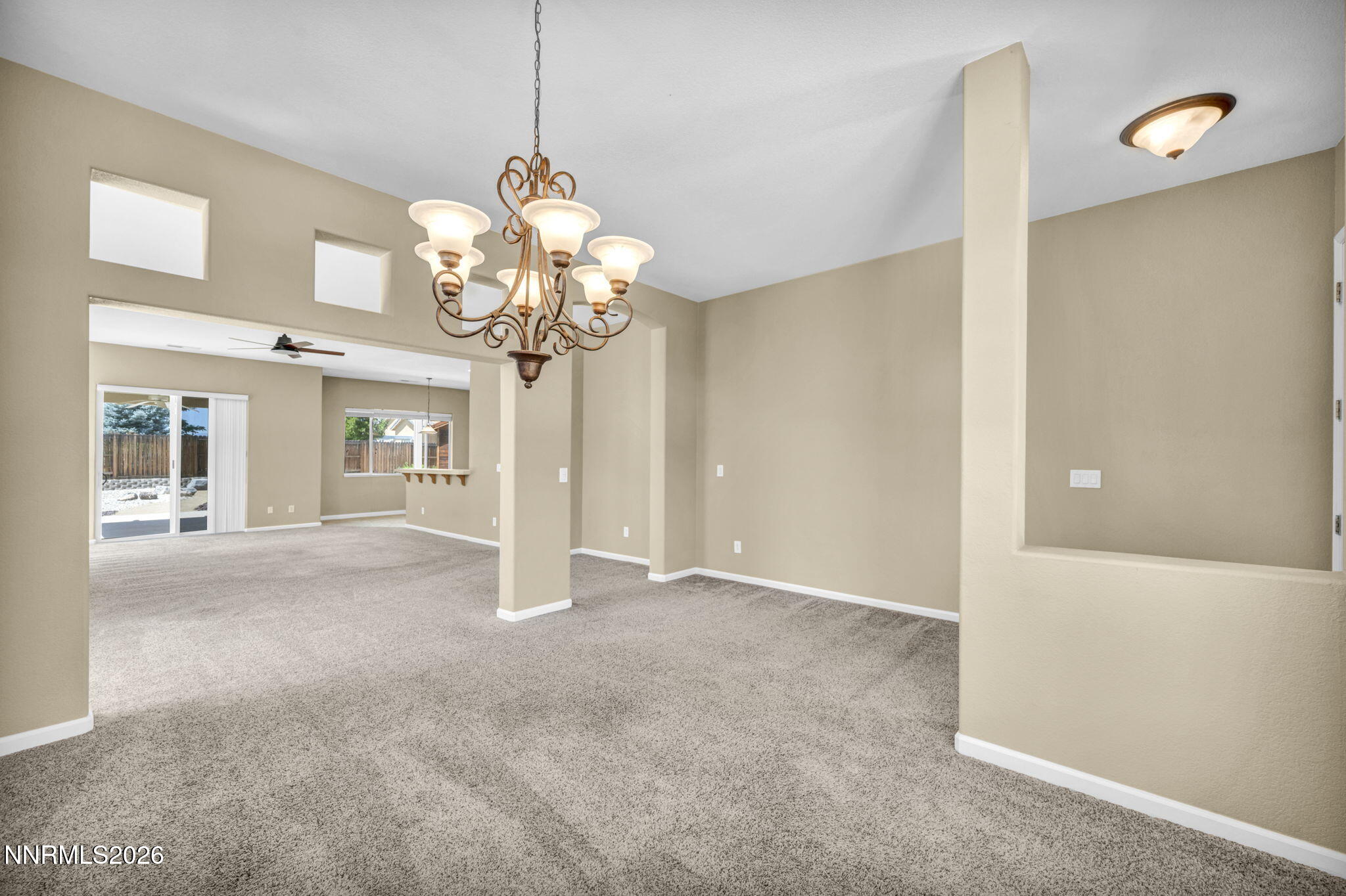 107 June Grass Court Dayton, NV 89403 - Photo 31 of 75 30-web-or-mls-107-june-grass-ct