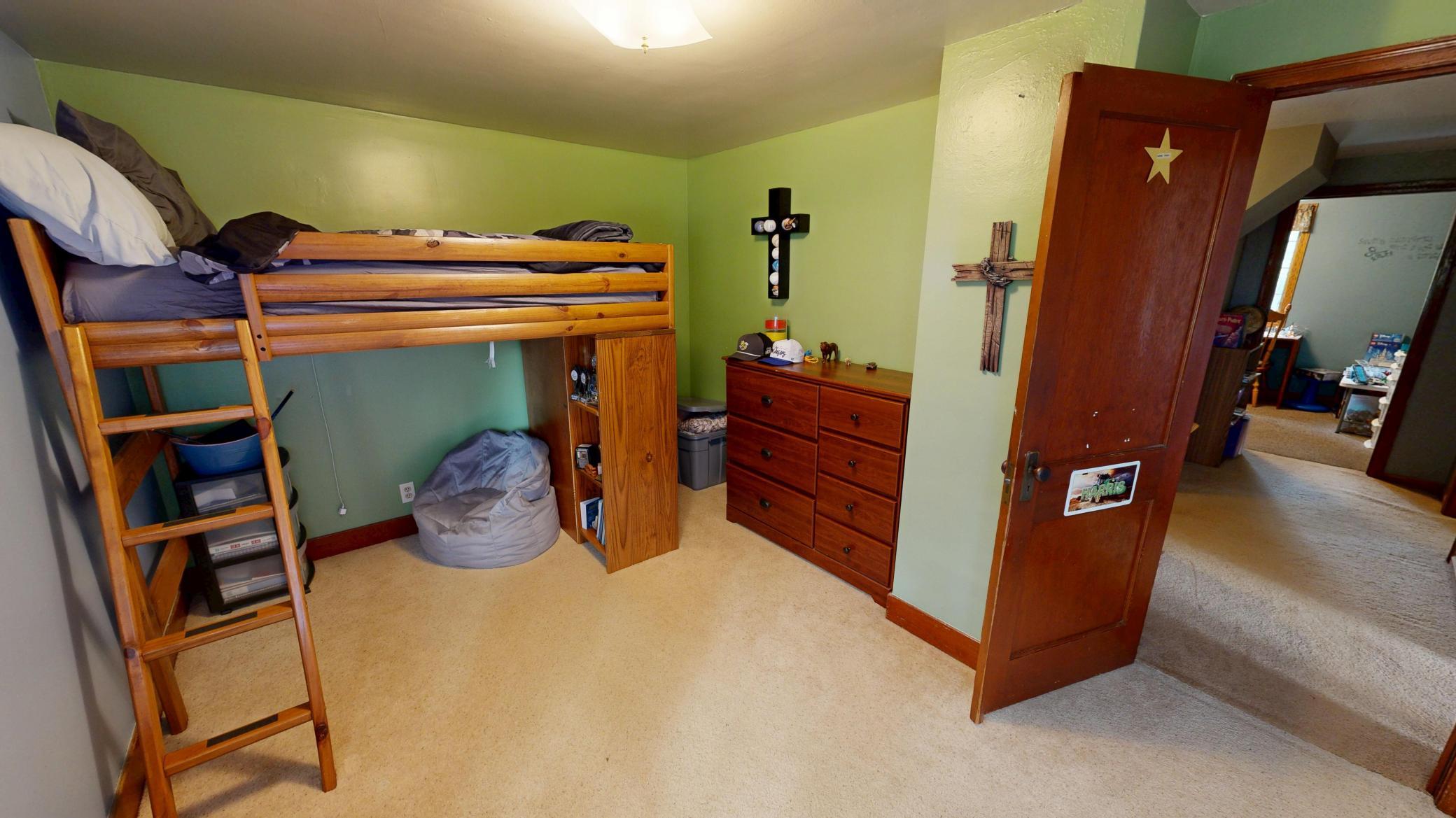 11560 75th Street Southwest Raymond, MN 56282 - Photo 39 of 113 Gallery Image 39