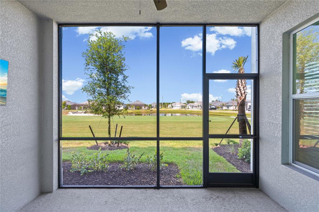 19015 Scallop Loop, Unit 103 Lakewood Ranch, FL 34211 - Photo 15 of 74