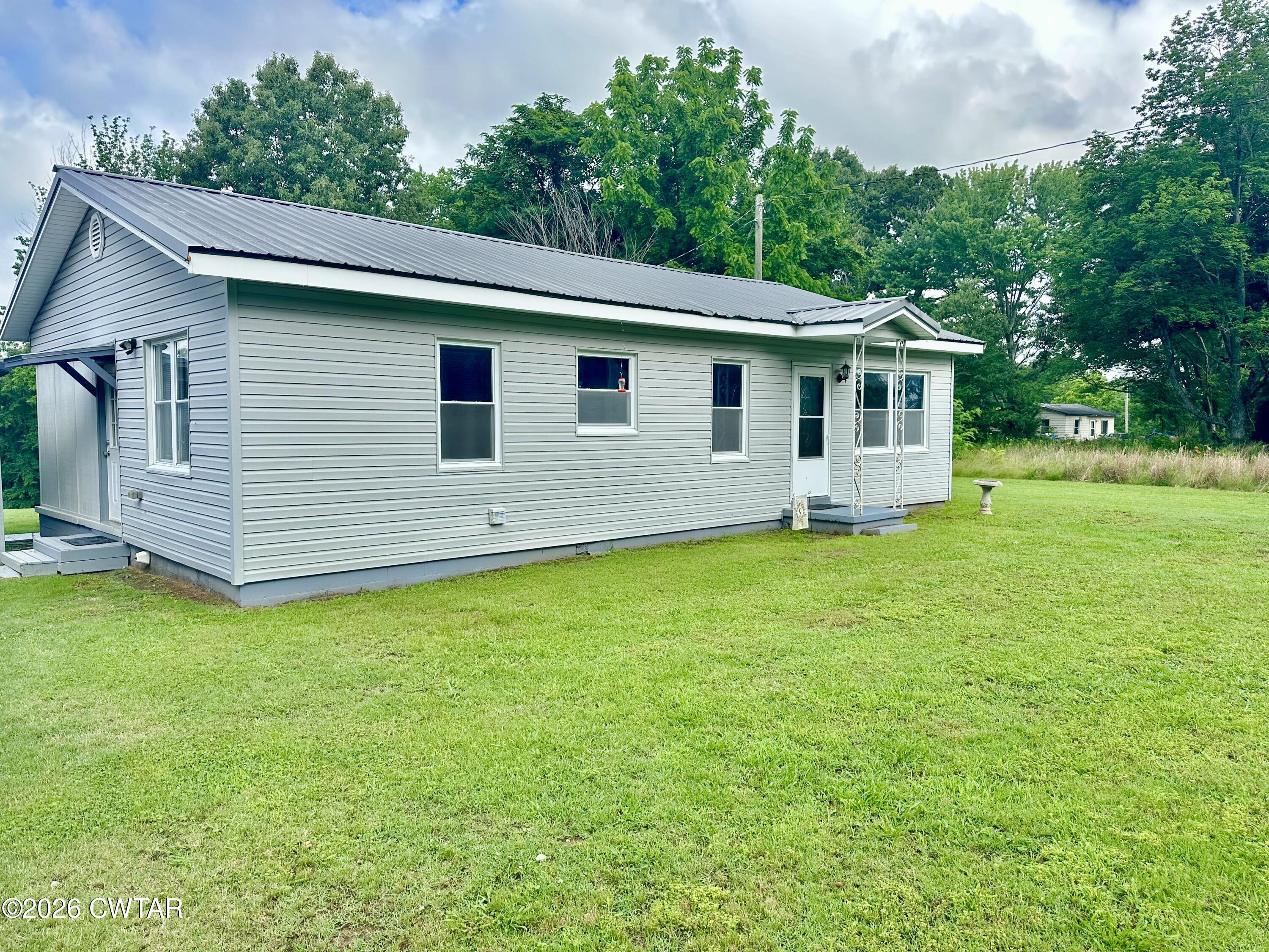 10 Vaughns Grove Road Trenton, TN 38382 - Photo 1 of 22 IMG_1927
