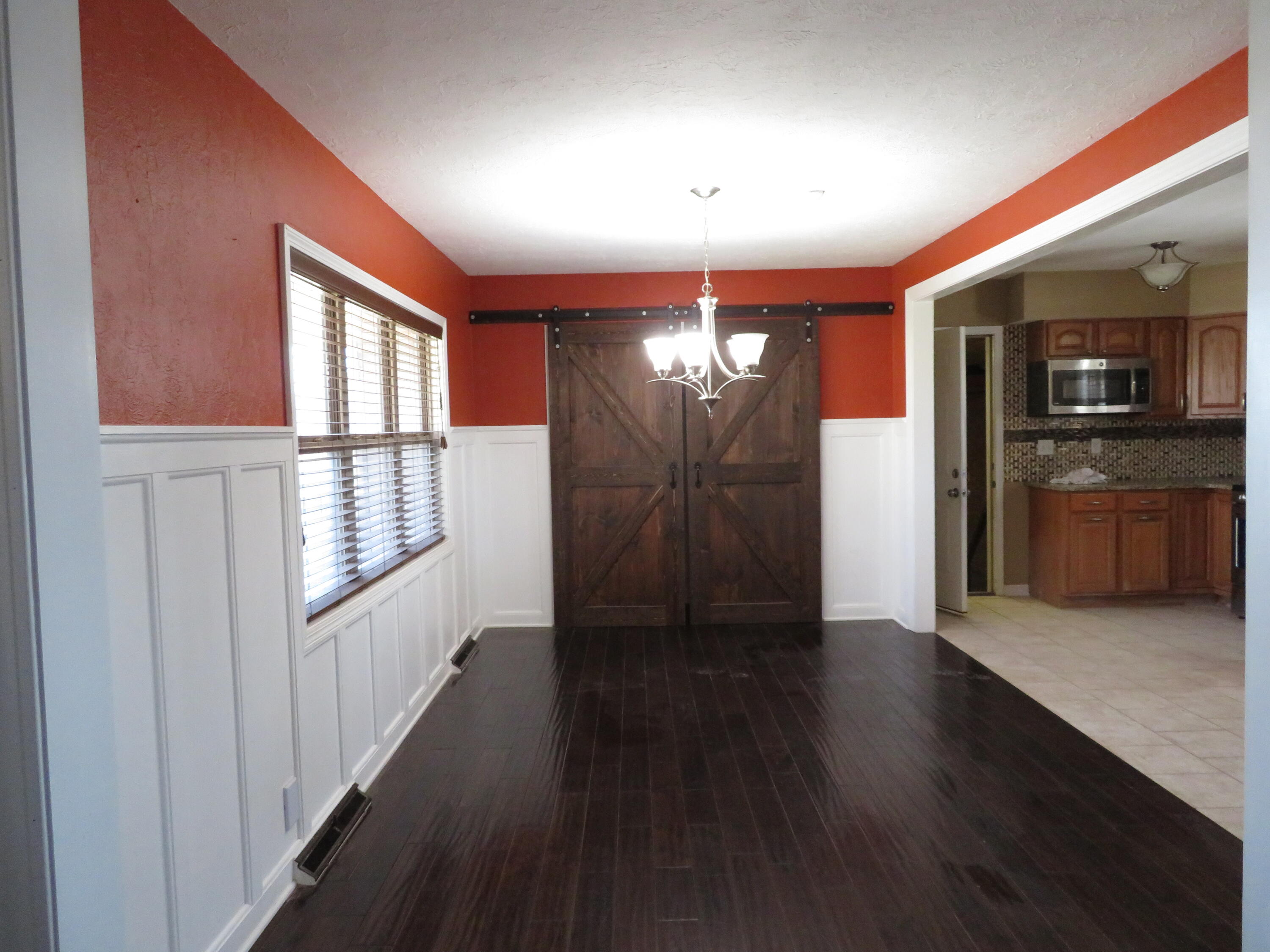 2843 Middle Urbana Road Springfield, OH 45503 - Photo 11 of 20