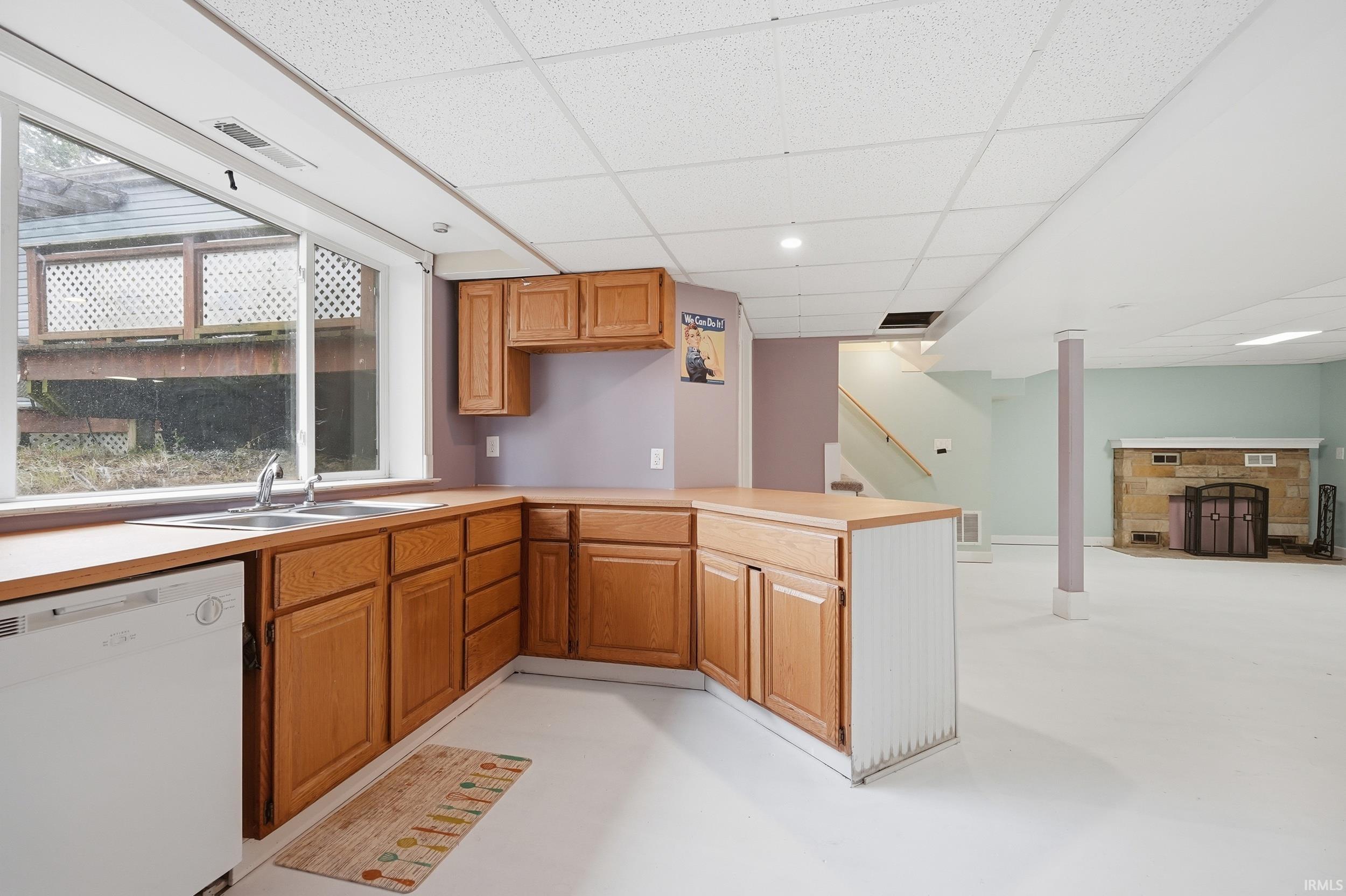 4214 Reed Road Fort Wayne, IN 46815 - Photo 23 of 35