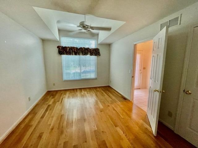8195 Riversedge Circle Maineville, OH 45039 - Photo 12 of 23 Gallery Image 12